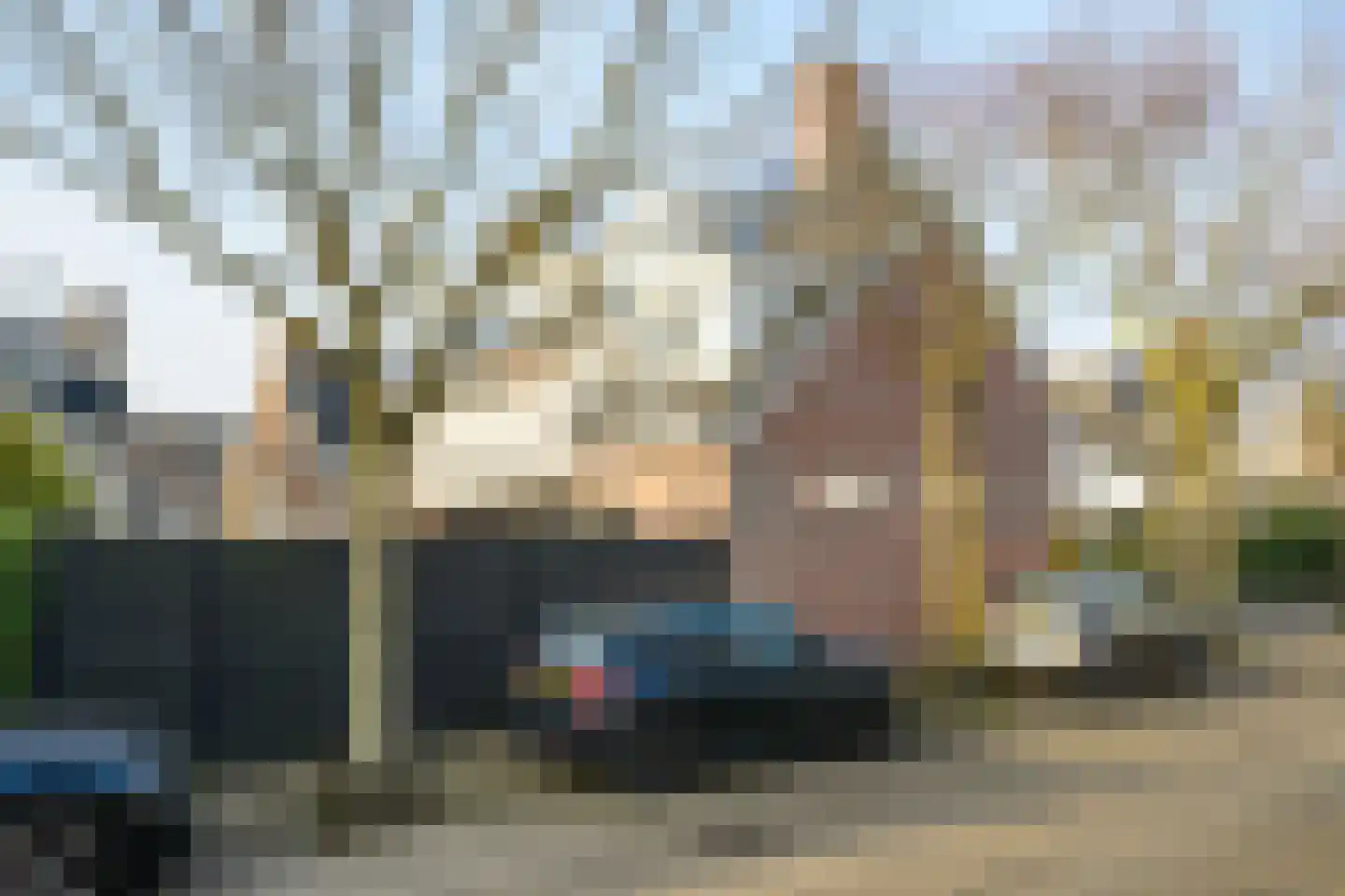 Gaast 20 Huizen foto 2
