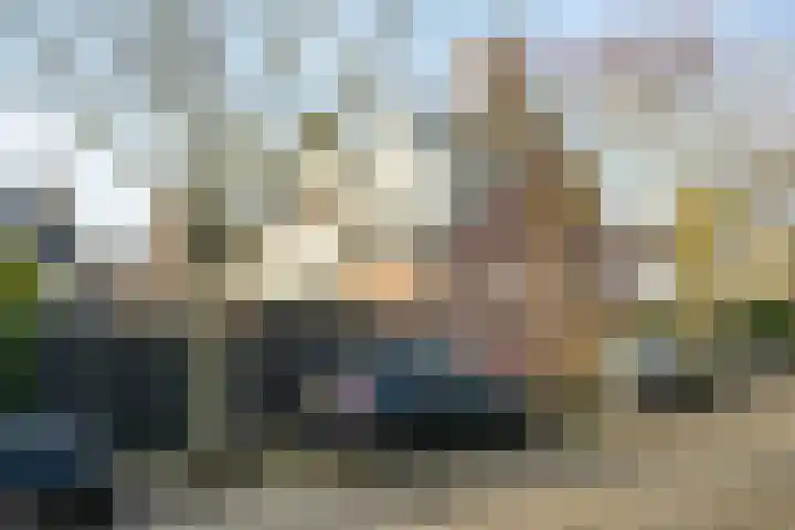 Gaast 20 Huizen foto 2