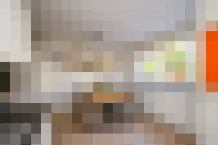 Gaast 20 Huizen thumbnail 20
