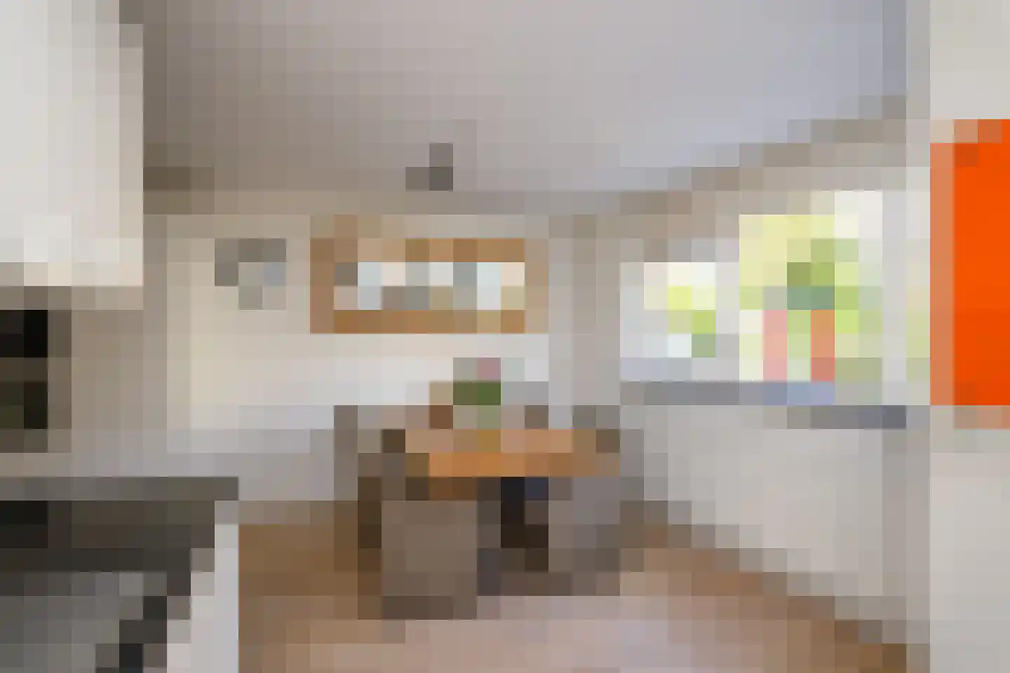 Gaast 20 Huizen thumbnail 20