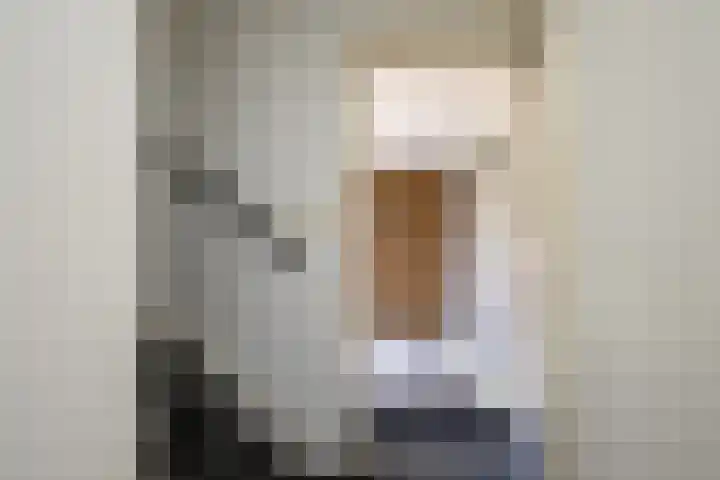 Gaast 20 Huizen thumbnail 21