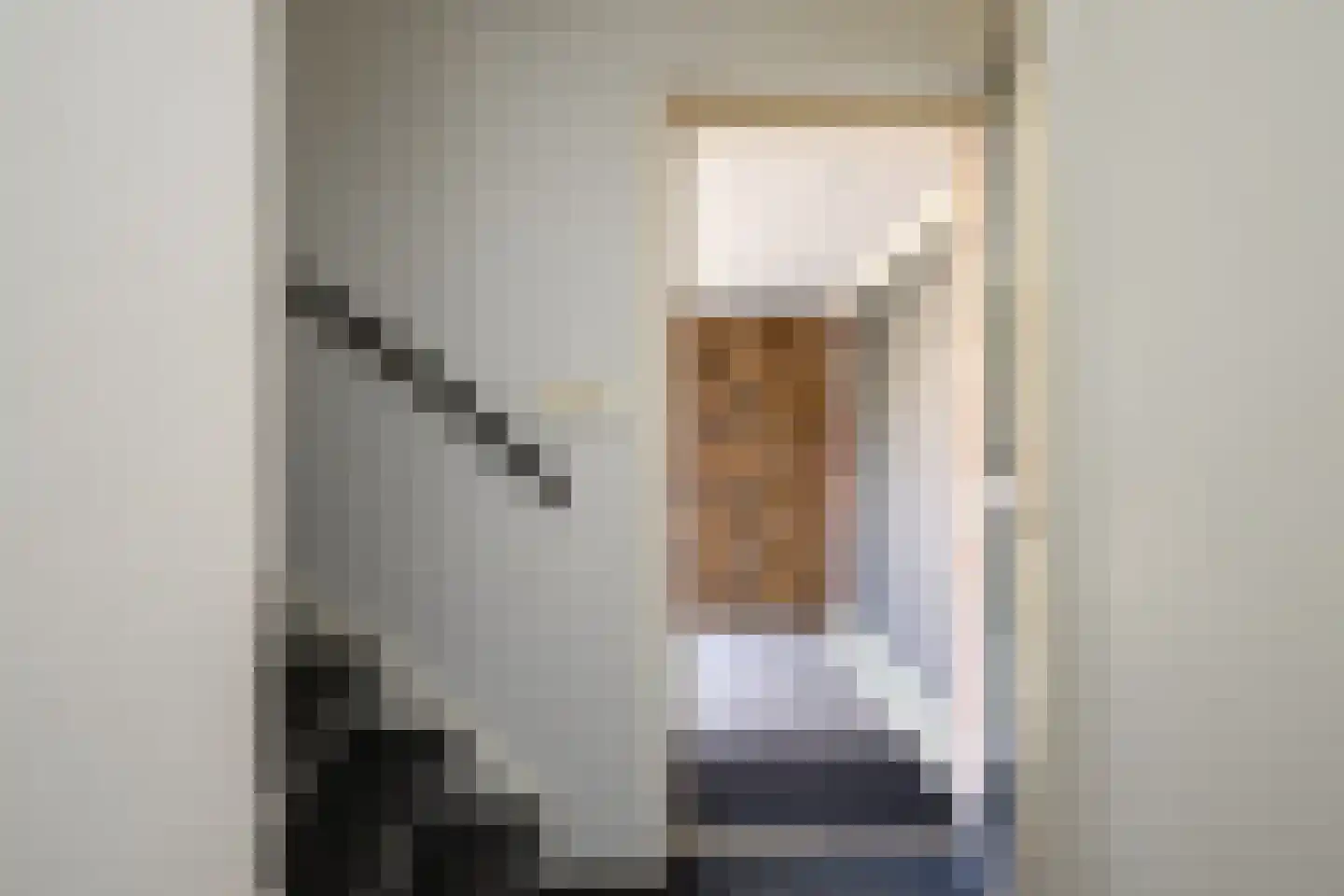 Gaast 20 Huizen thumbnail 21