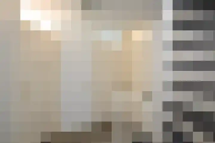 Gaast 20 Huizen thumbnail 23