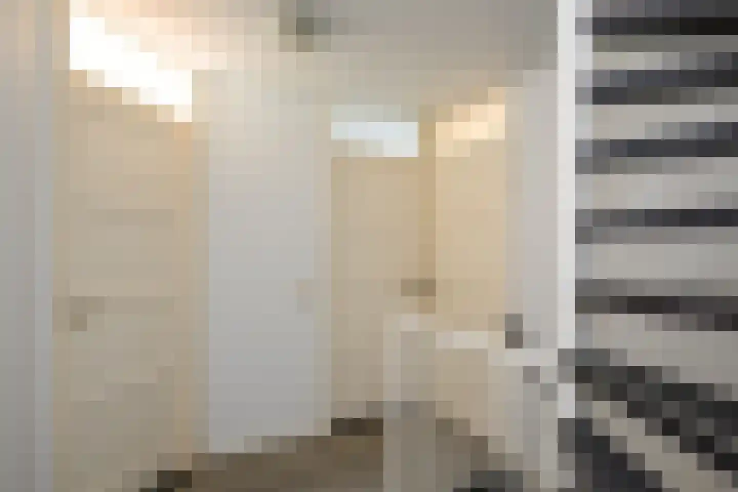 Gaast 20 Huizen thumbnail 23