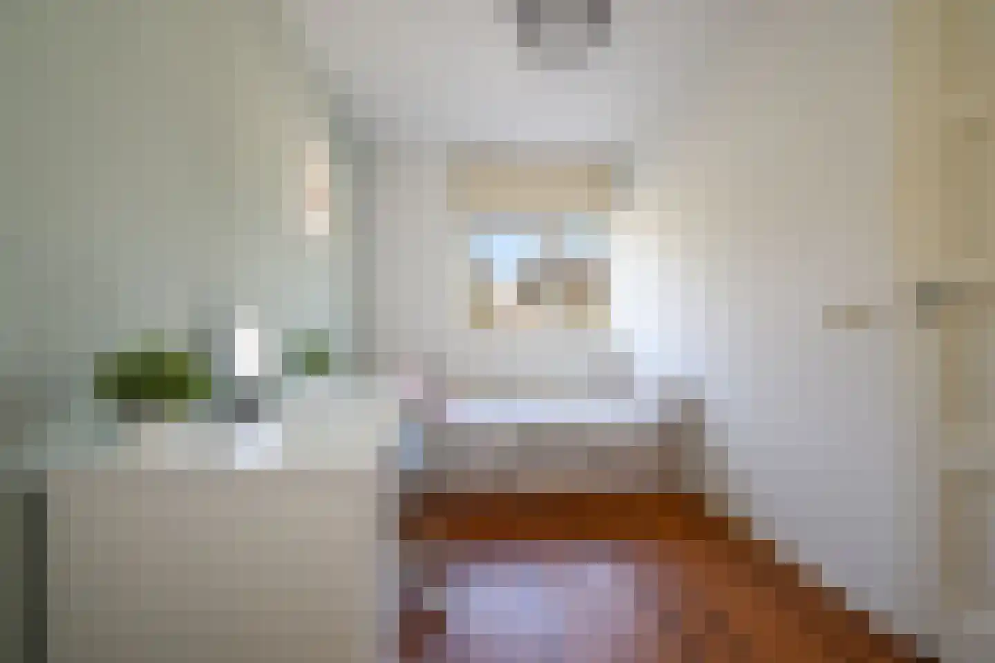 Gaast 20 Huizen thumbnail 26