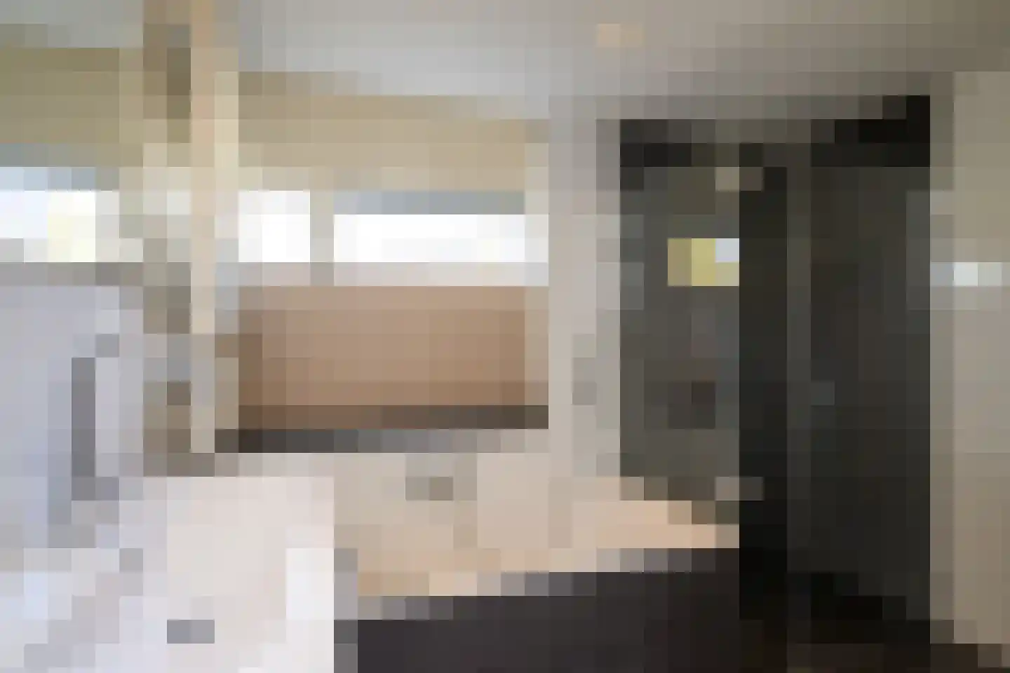 Gaast 20 Huizen thumbnail 27