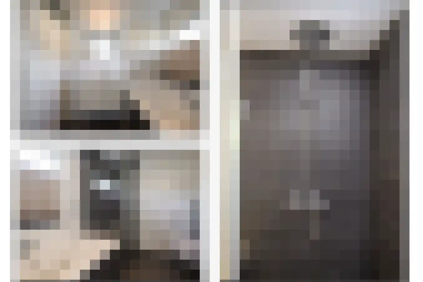 Gaast 20 Huizen thumbnail 28