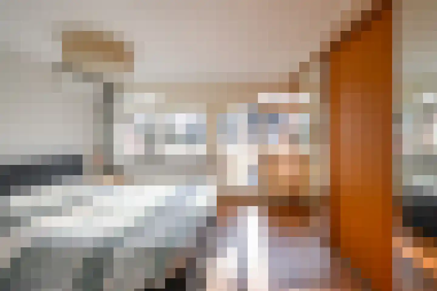 Gaast 20 Huizen thumbnail 29