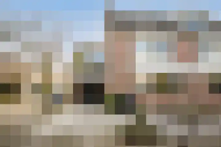 Gaast 20 Huizen foto 3