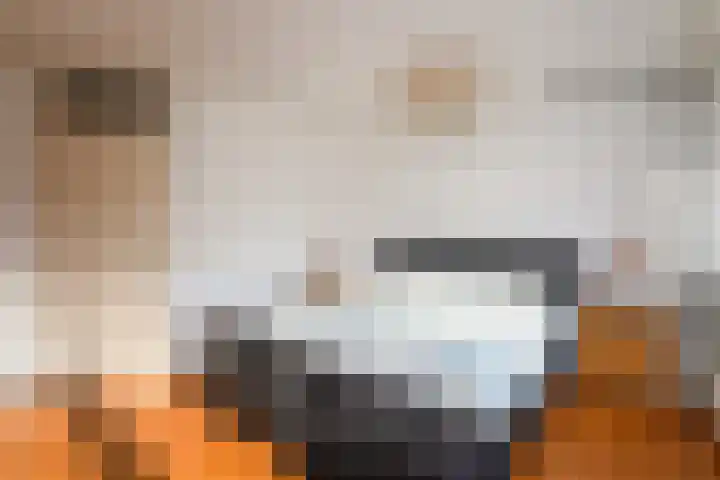 Gaast 20 Huizen thumbnail 30