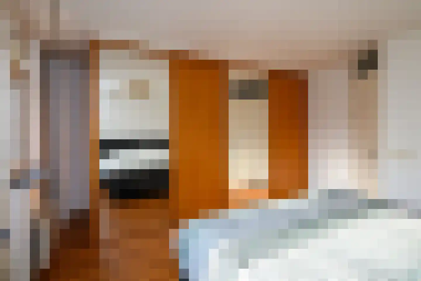 Gaast 20 Huizen thumbnail 31