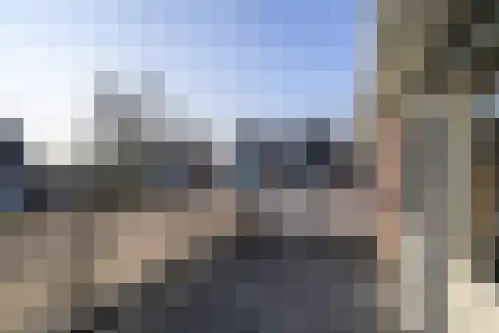 Gaast 20 Huizen thumbnail 32