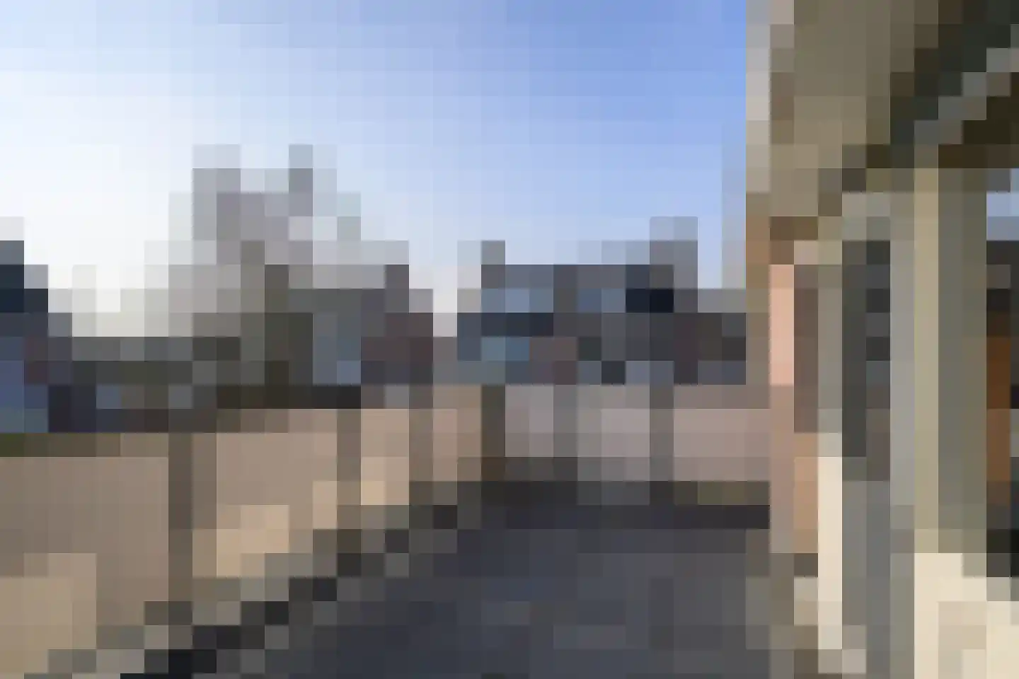 Gaast 20 Huizen thumbnail 32
