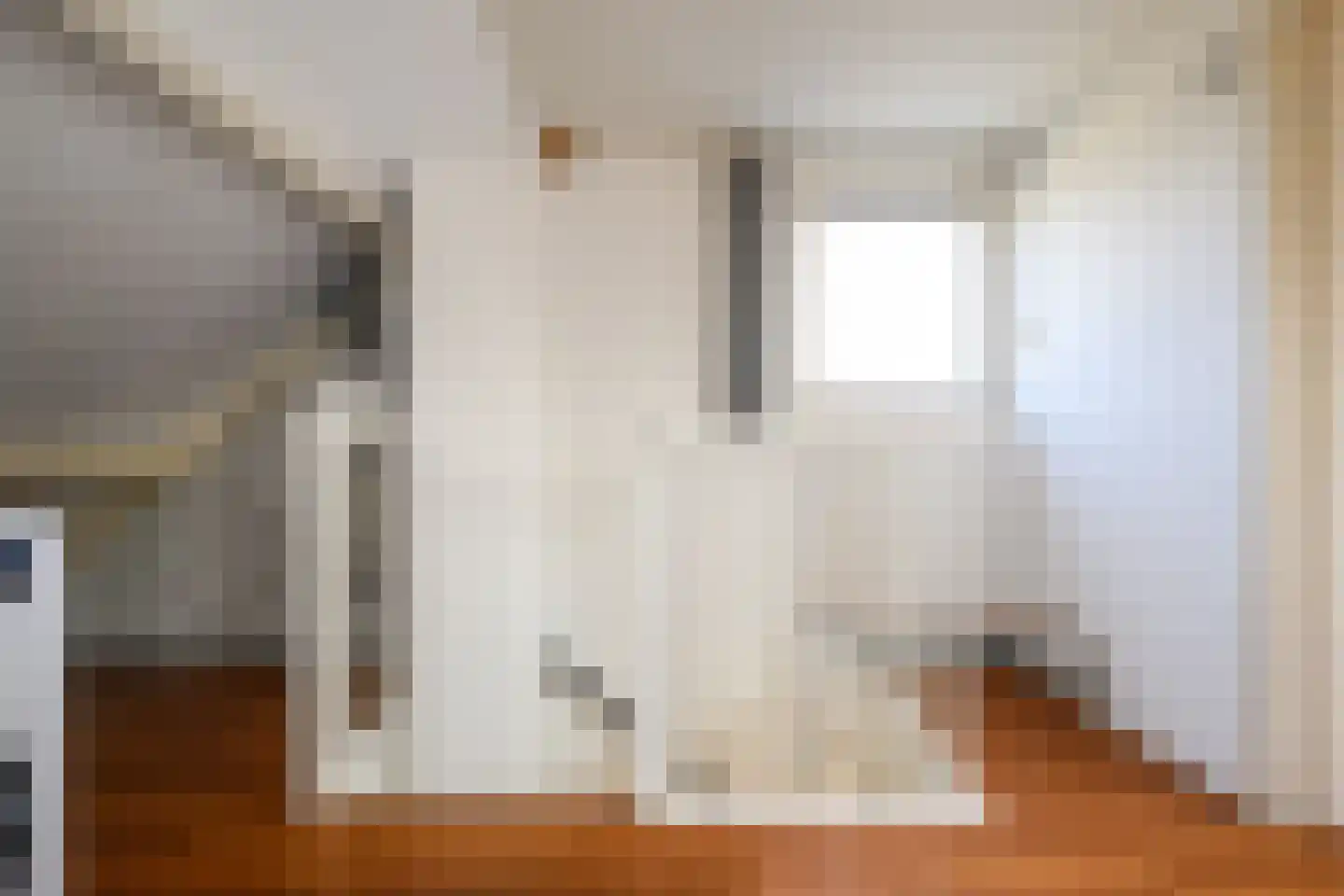 Gaast 20 Huizen thumbnail 38