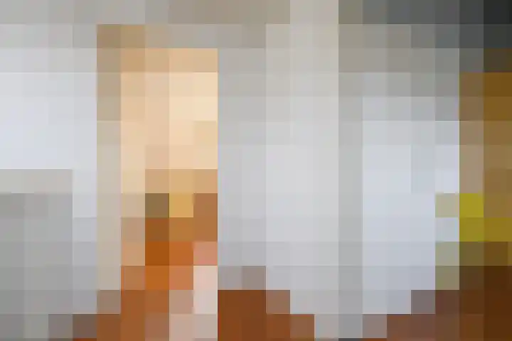 Gaast 20 Huizen thumbnail 39