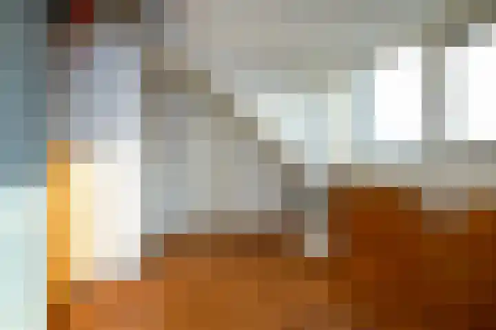 Gaast 20 Huizen thumbnail 41