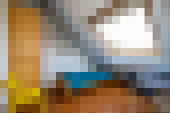 Gaast 20 Huizen thumbnail 42