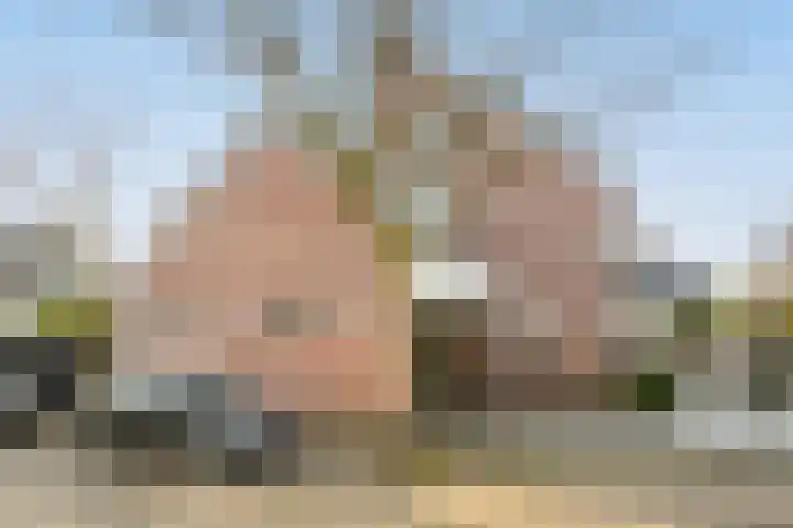 Gaast 20 Huizen thumbnail 43