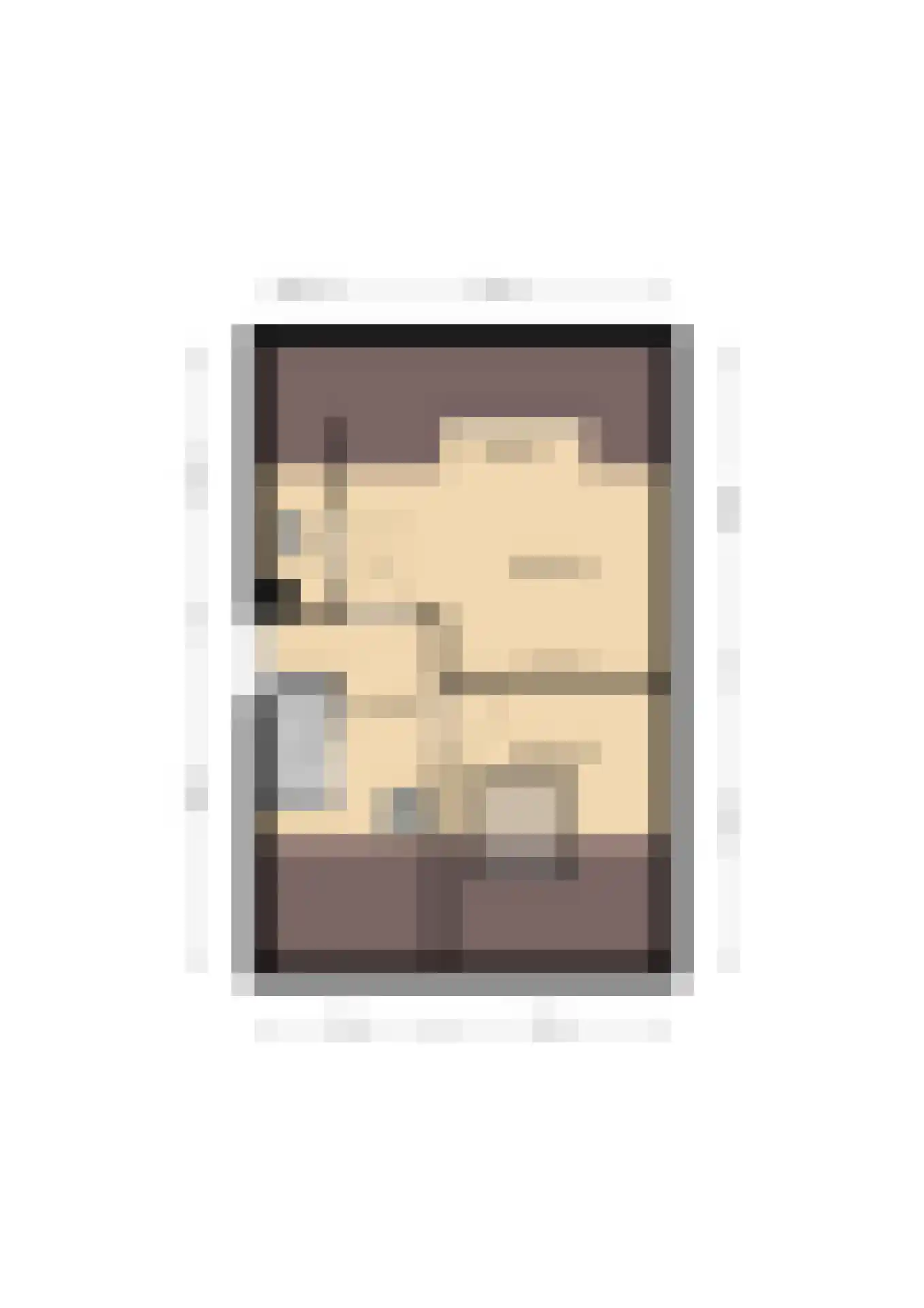 Gaast 20 Huizen thumbnail 46