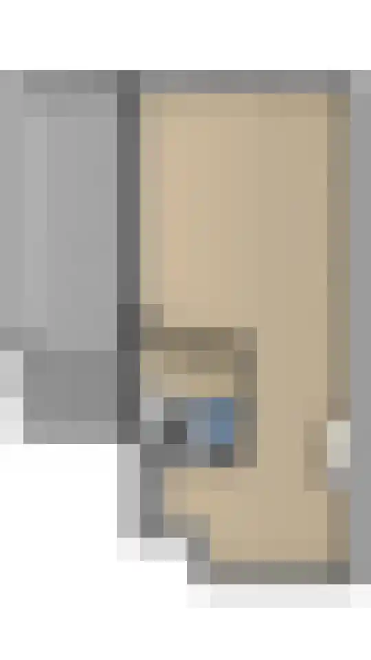 Gaast 20 Huizen thumbnail 47