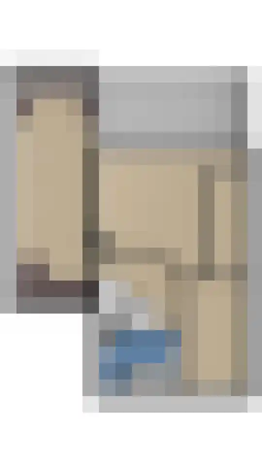 Gaast 20 Huizen thumbnail 48