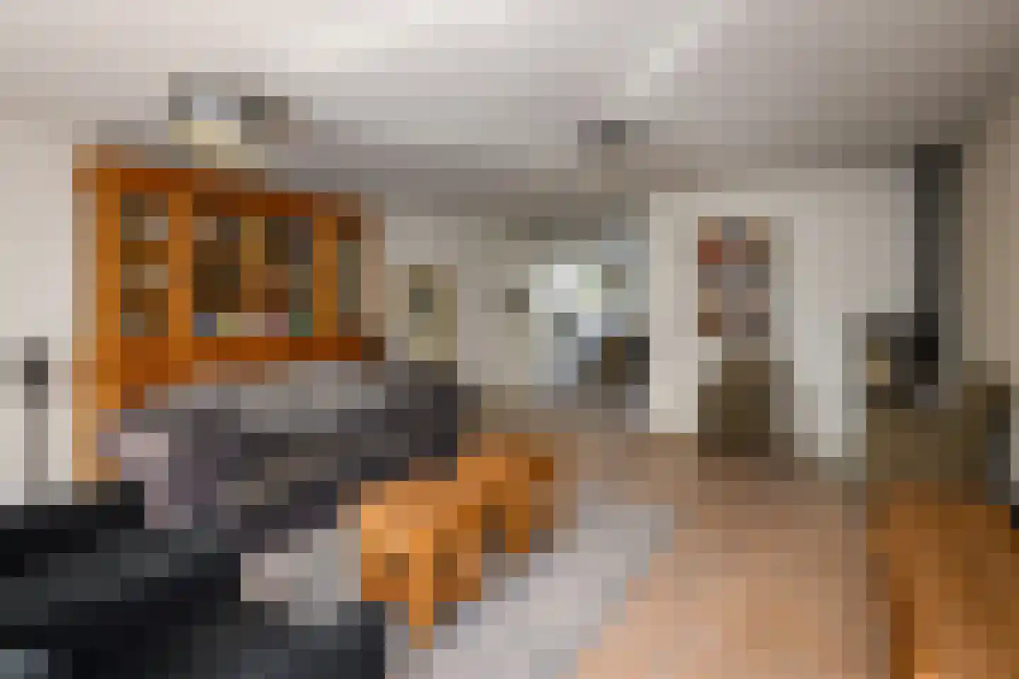 Gaast 20 Huizen thumbnail 8