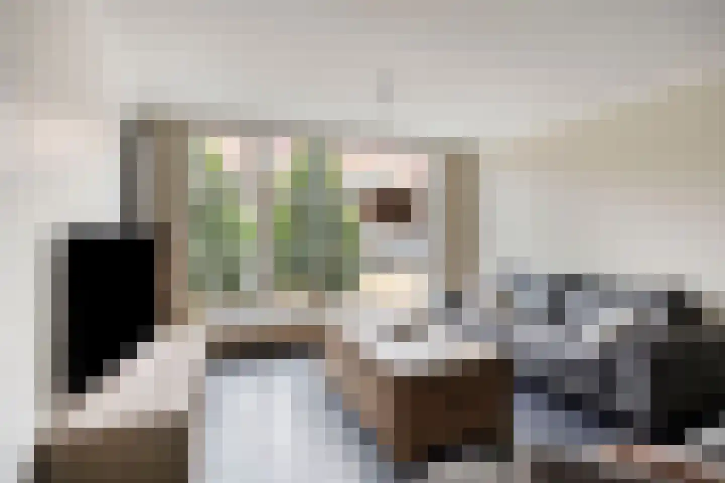 Gaast 3 Uden thumbnail 10