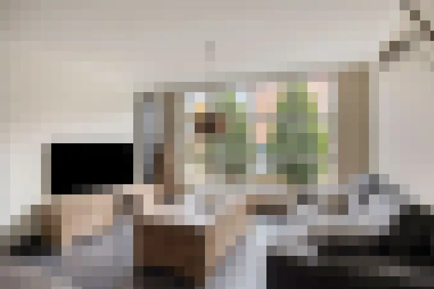 Gaast 3 Uden thumbnail 11
