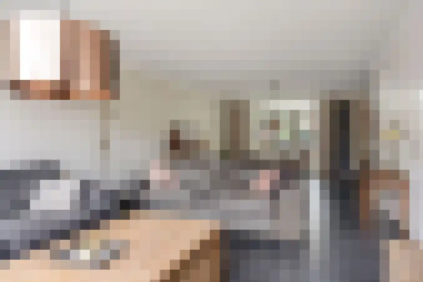 Gaast 3 Uden thumbnail 12