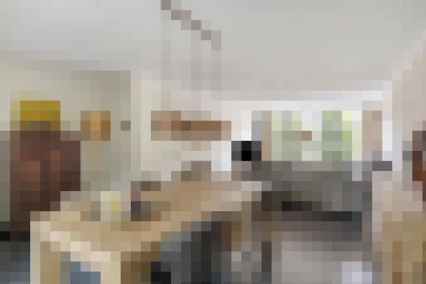 Gaast 3 Uden thumbnail 14