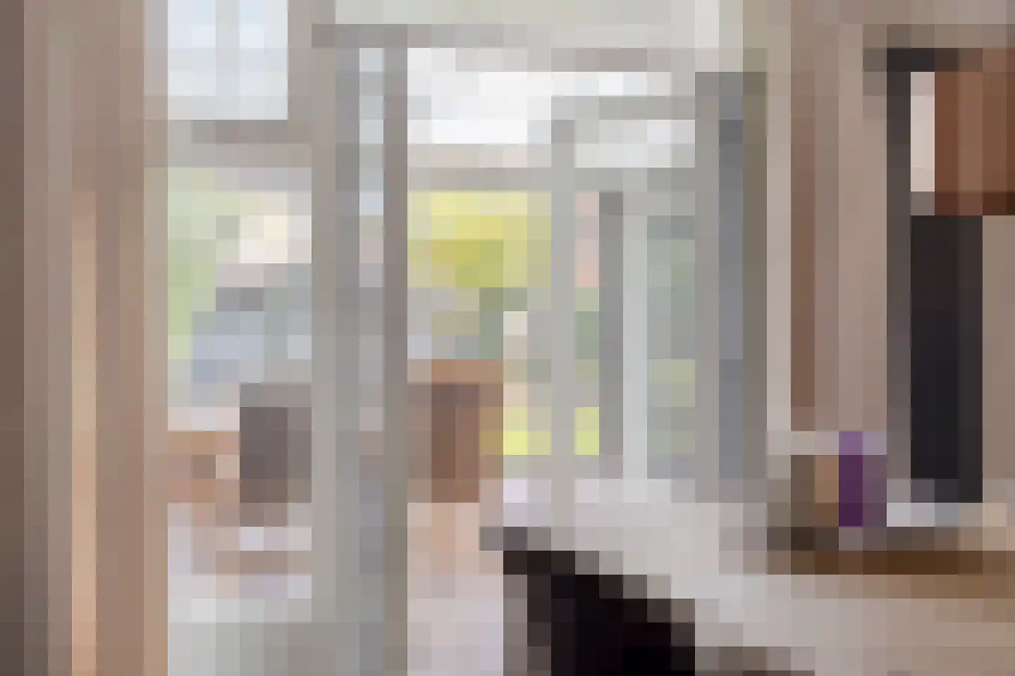 Gaast 3 Uden thumbnail 15