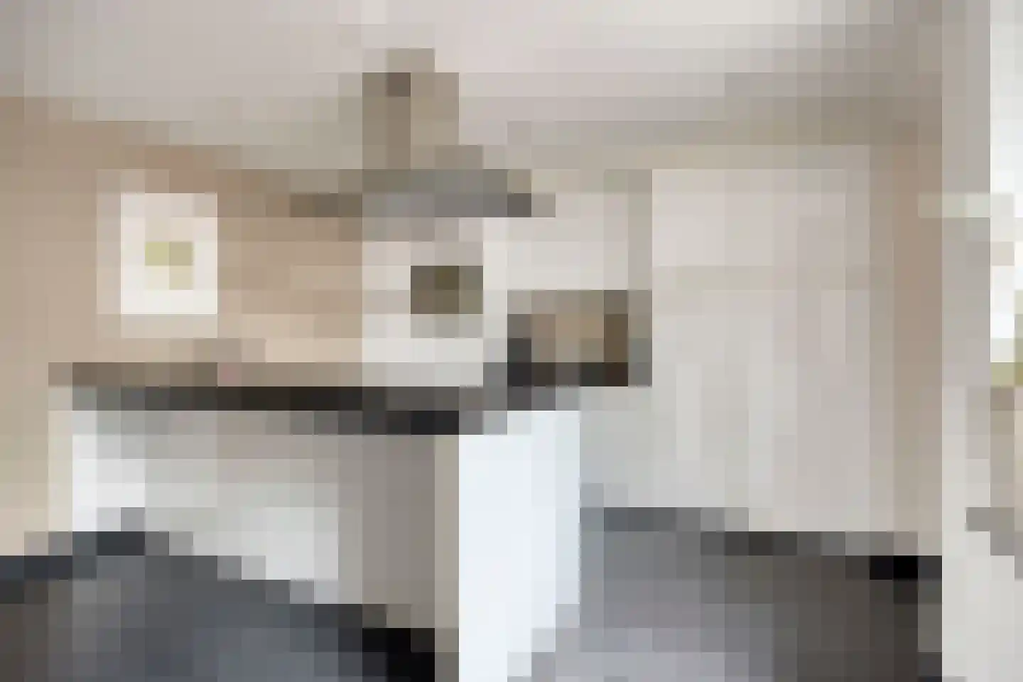 Gaast 3 Uden thumbnail 16