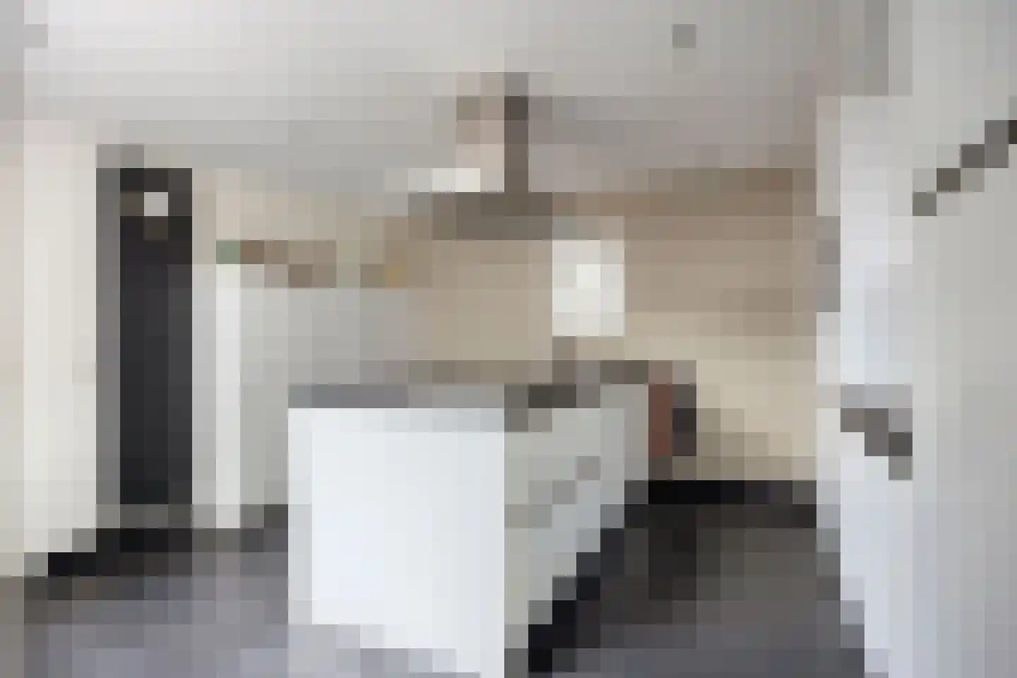 Gaast 3 Uden thumbnail 17