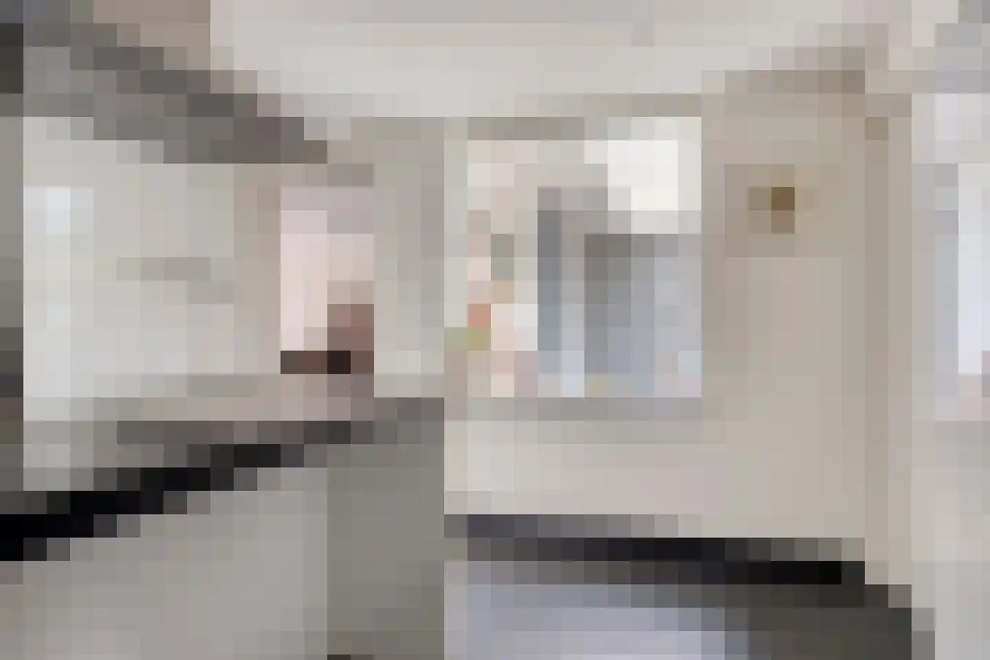 Gaast 3 Uden thumbnail 18