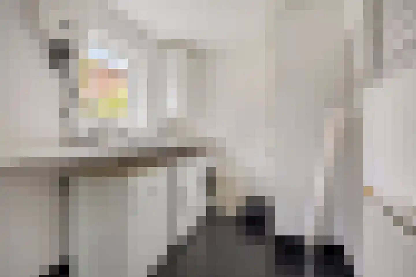 Gaast 3 Uden thumbnail 19