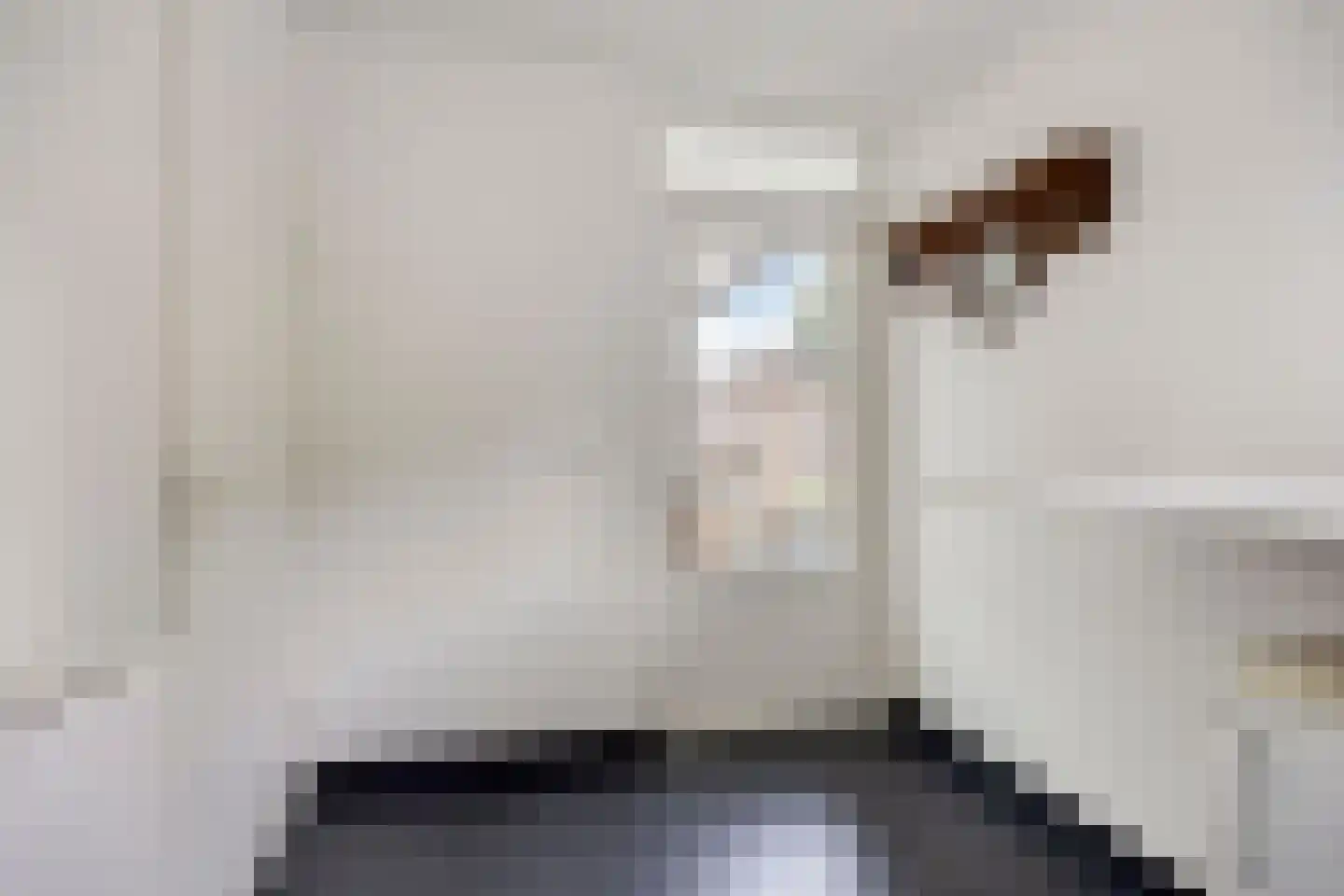 Gaast 3 Uden thumbnail 20