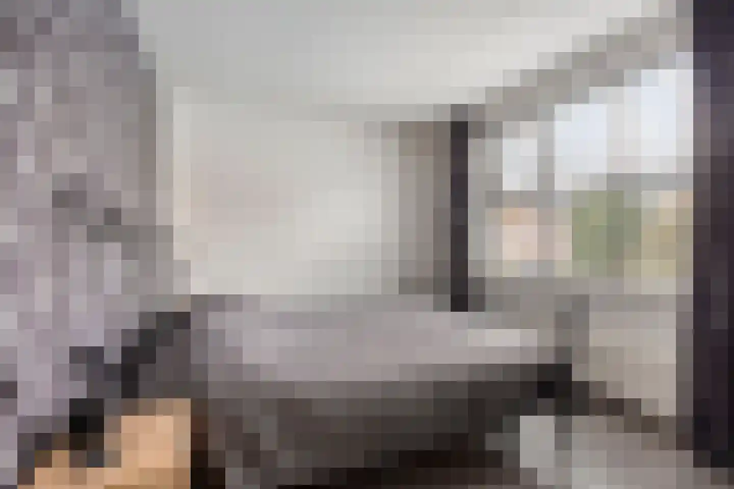 Gaast 3 Uden thumbnail 22