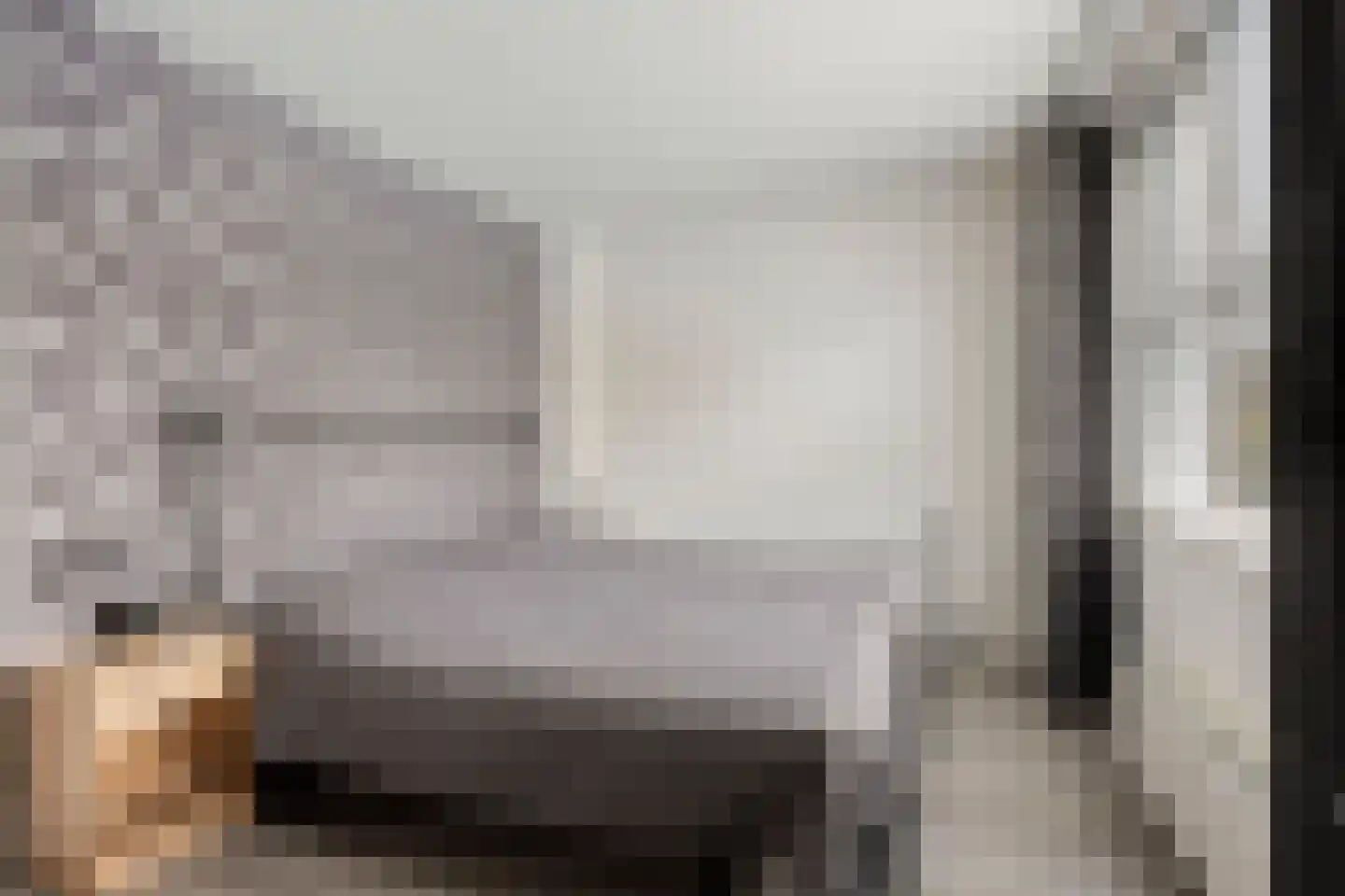 Gaast 3 Uden thumbnail 23