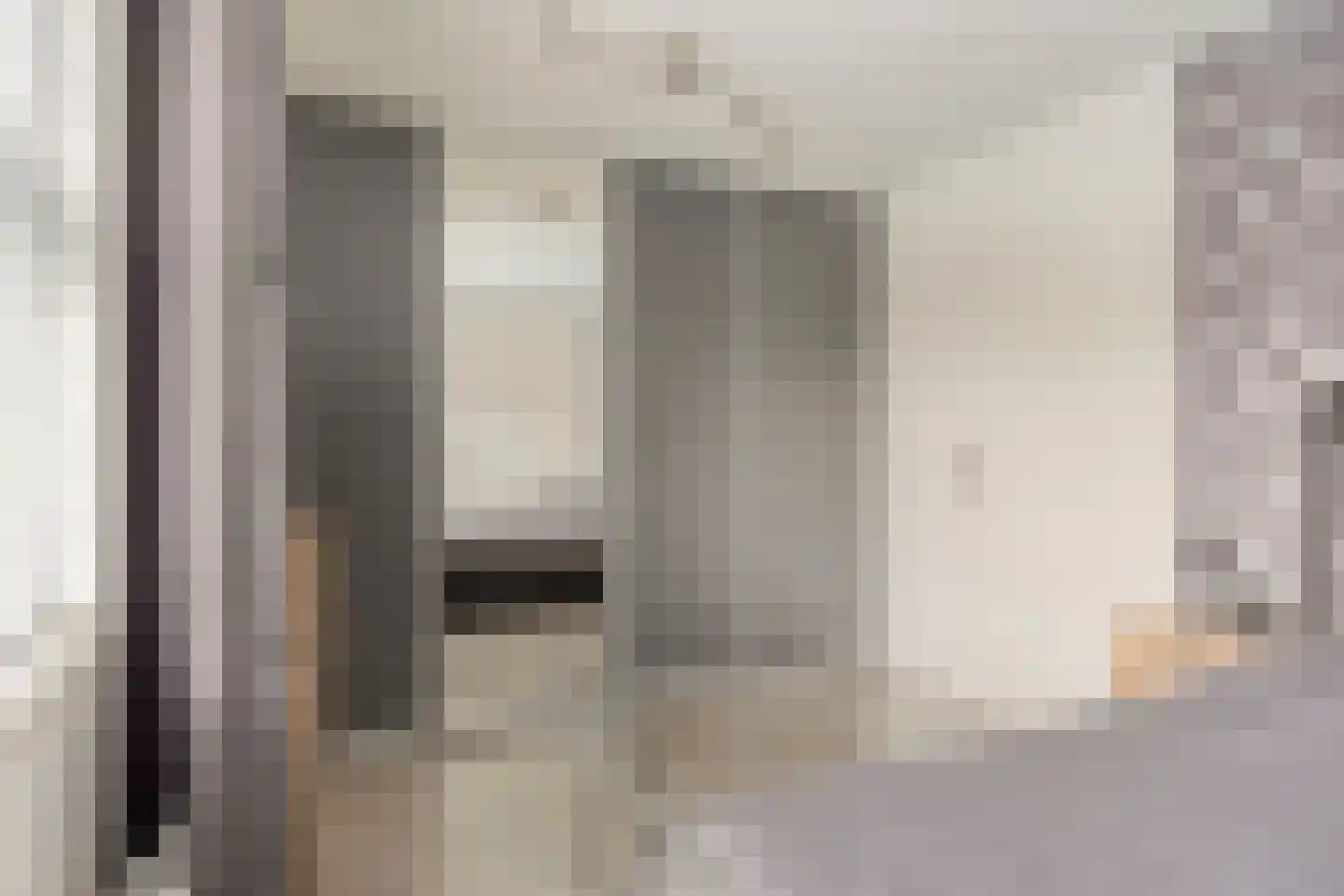 Gaast 3 Uden thumbnail 24