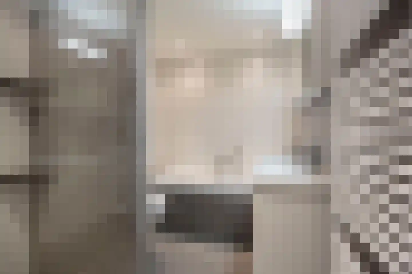 Gaast 3 Uden thumbnail 25