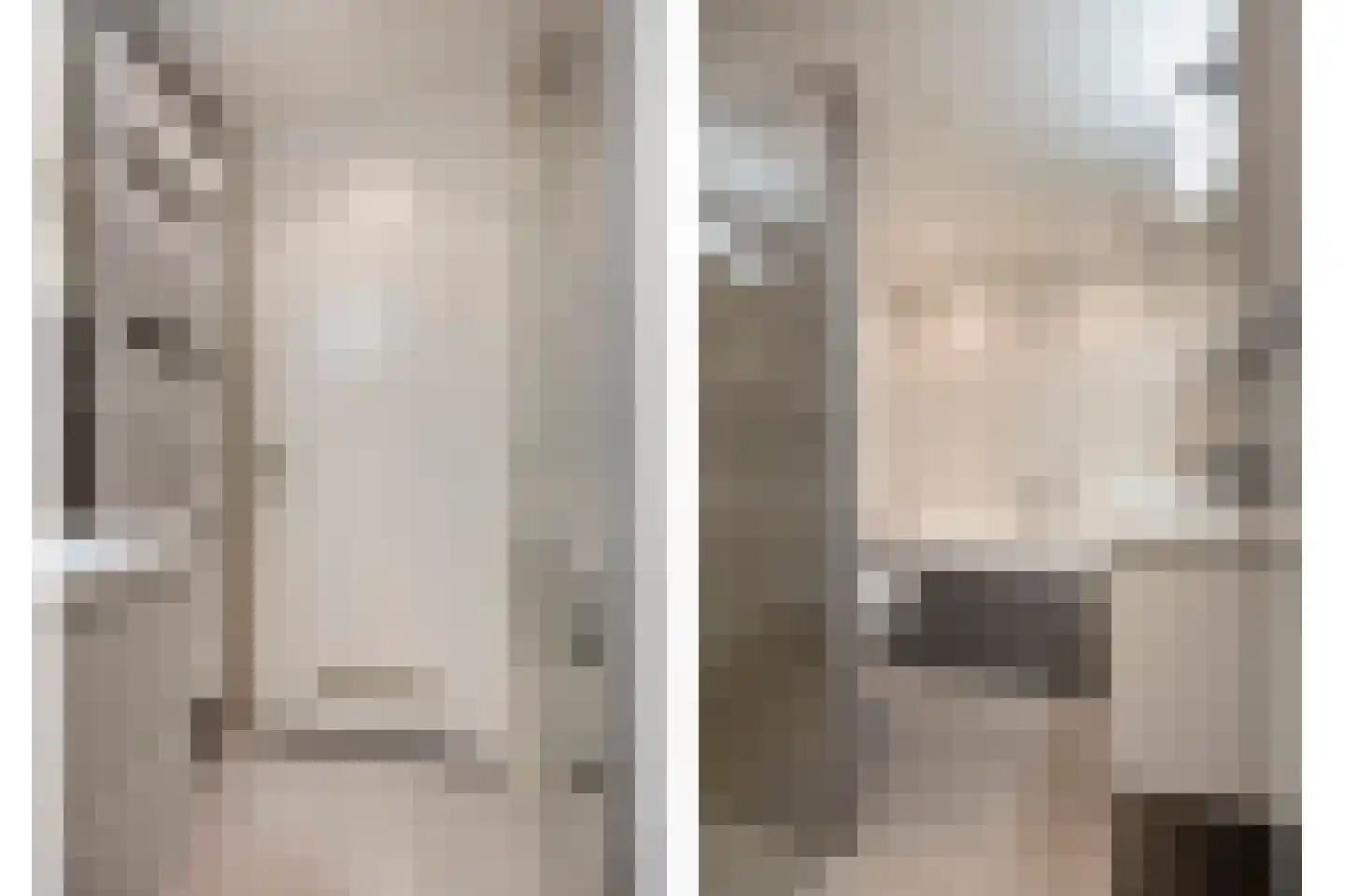 Gaast 3 Uden thumbnail 26