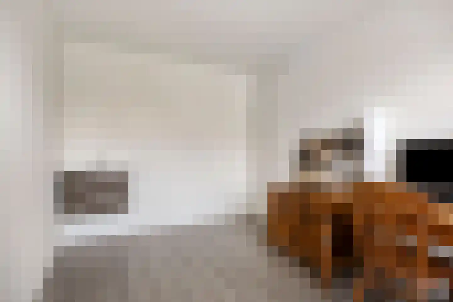 Gaast 3 Uden thumbnail 29