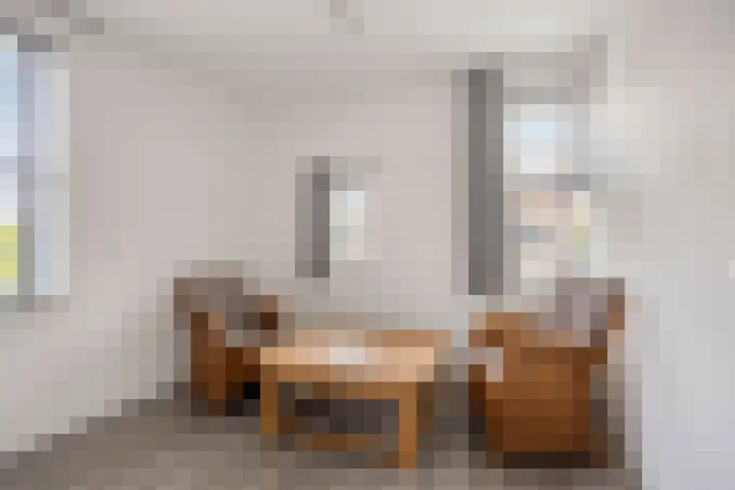 Gaast 3 Uden thumbnail 30