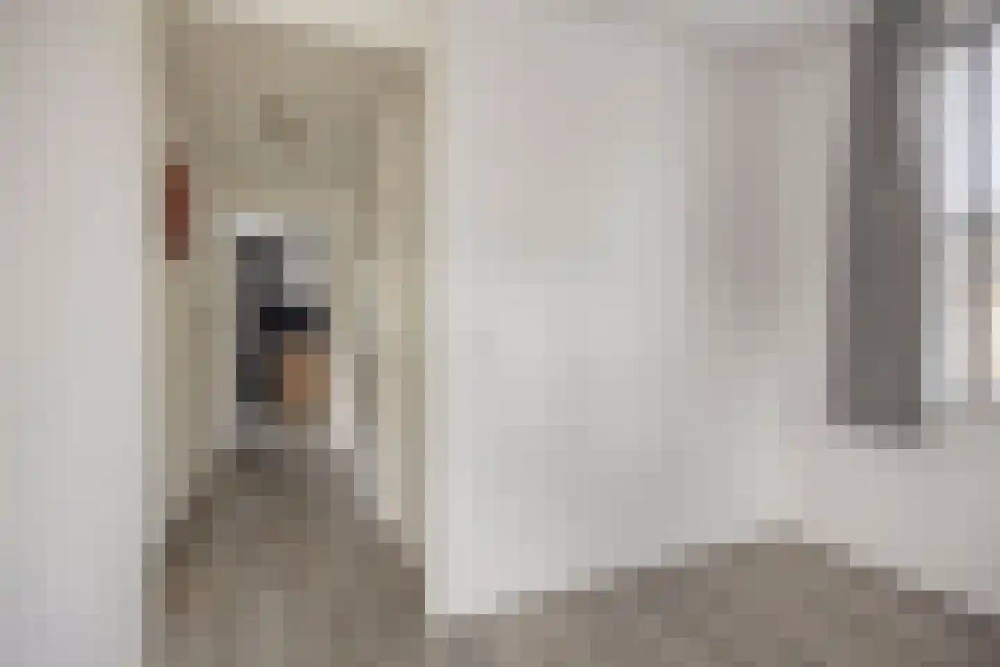 Gaast 3 Uden thumbnail 31