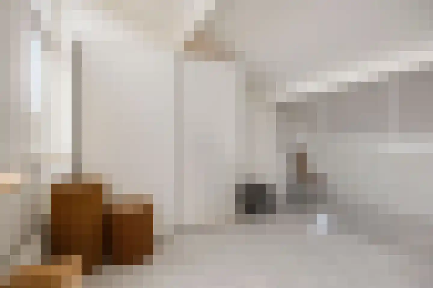 Gaast 3 Uden thumbnail 32