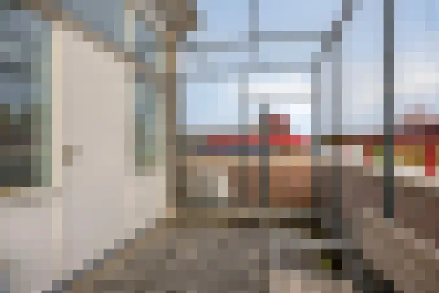 Gaast 3 Uden thumbnail 33