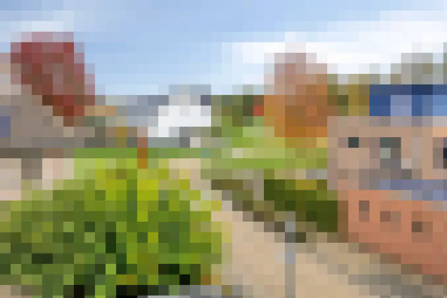 Gaast 3 Uden thumbnail 34