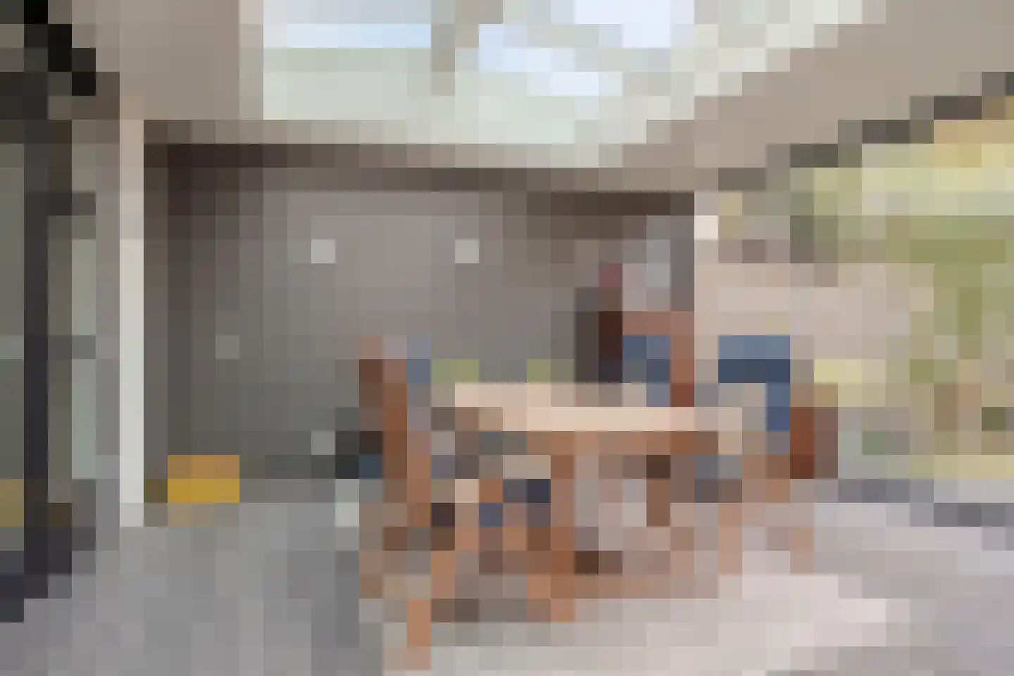 Gaast 3 Uden thumbnail 35