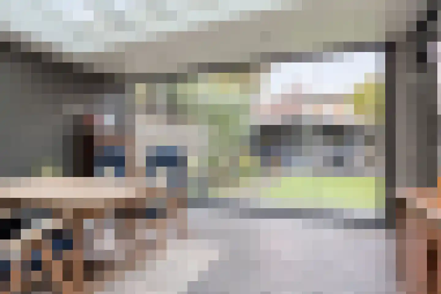 Gaast 3 Uden thumbnail 36