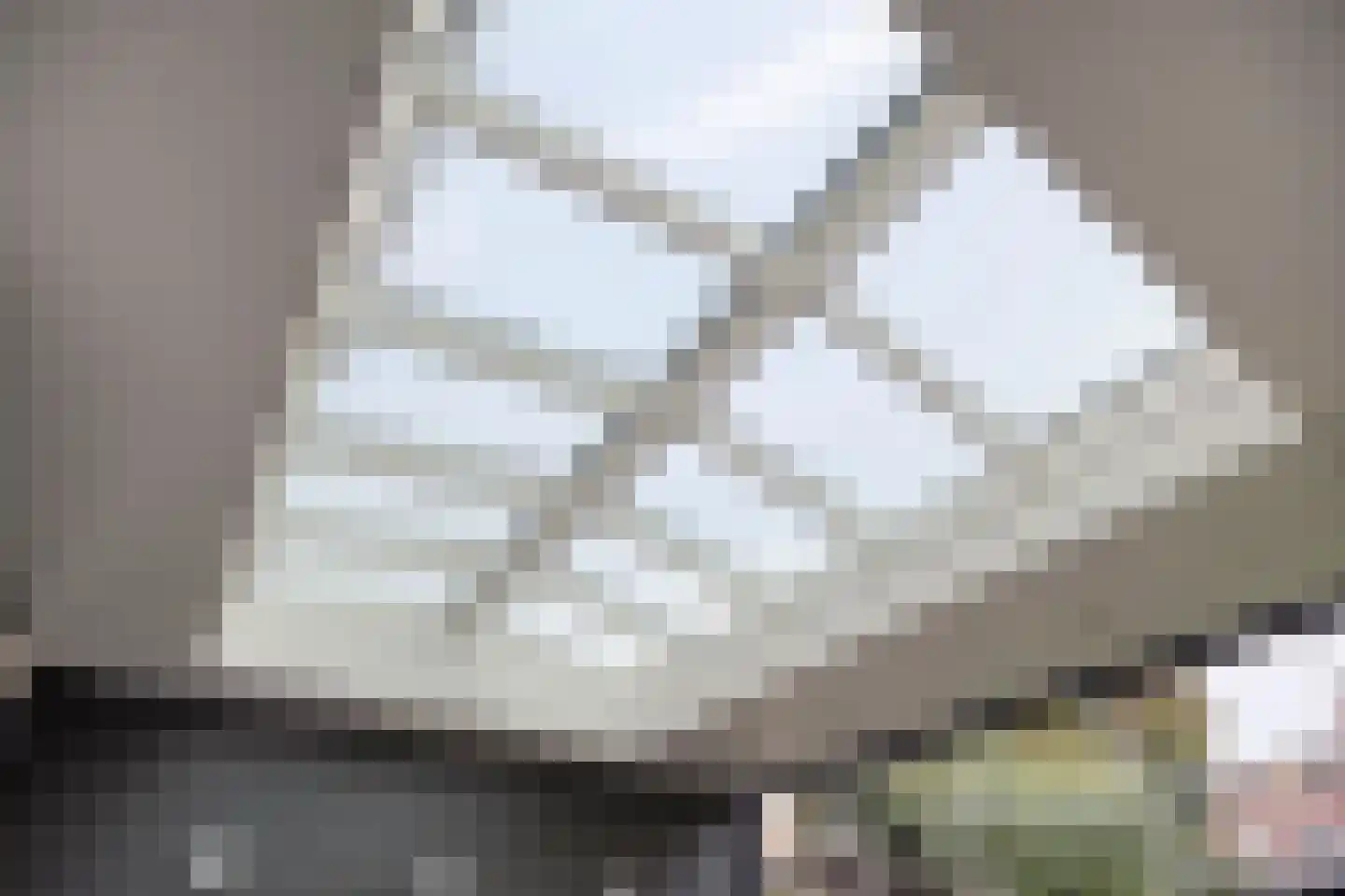 Gaast 3 Uden thumbnail 37